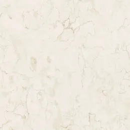 Tesnička letvica KRONOSPAN Perlino Sabbia / K704