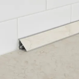 Tesnička letvica KRONOSPAN Perlino Sabbia / K704