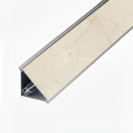 Tesnička letvica KRONOSPAN Perlino Sabbia / K704