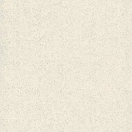 Tesnička letvica KRONOSPAN White Dunes / K215