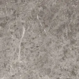 Tesnilna letvica KRONOSPAN Grey Emperador Marble / K093