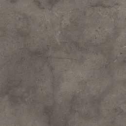 Tesnička letvica KRONOSPAN Fossil Arosa / K539