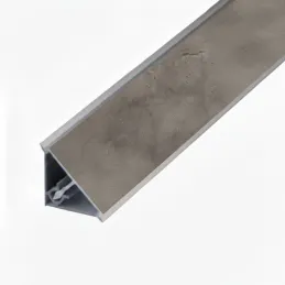 Tesnička letvica KRONOSPAN Fossil Arosa / K539