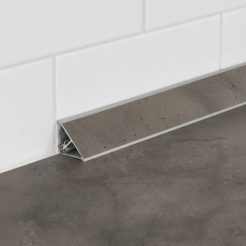 Tesnička letvica KRONOSPAN Fossil Arosa / K539