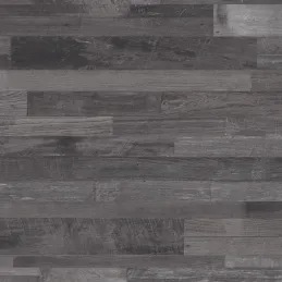 Tesnička letvica KRONOSPAN K030 / Java Block Wood