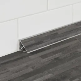 Tesnička letvica KRONOSPAN K030 / Java Block Wood