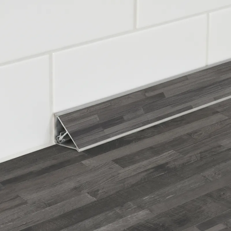 Tesnička letvica KRONOSPAN K030 / Java Block Wood