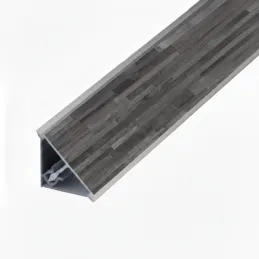 Tesnička letvica KRONOSPAN K030 / Java Block Wood