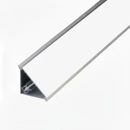 Brtvena traka KRONOSPAN 8685 RS / Snow White