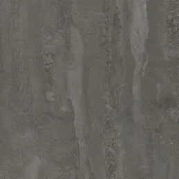 Tesnička letvica KRONOSPAN Iron Flow / K352