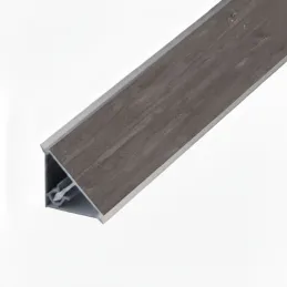 Tesnička letvica KRONOSPAN Iron Flow / K352