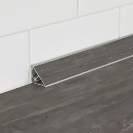 Tesnička letvica KRONOSPAN Iron Flow / K352