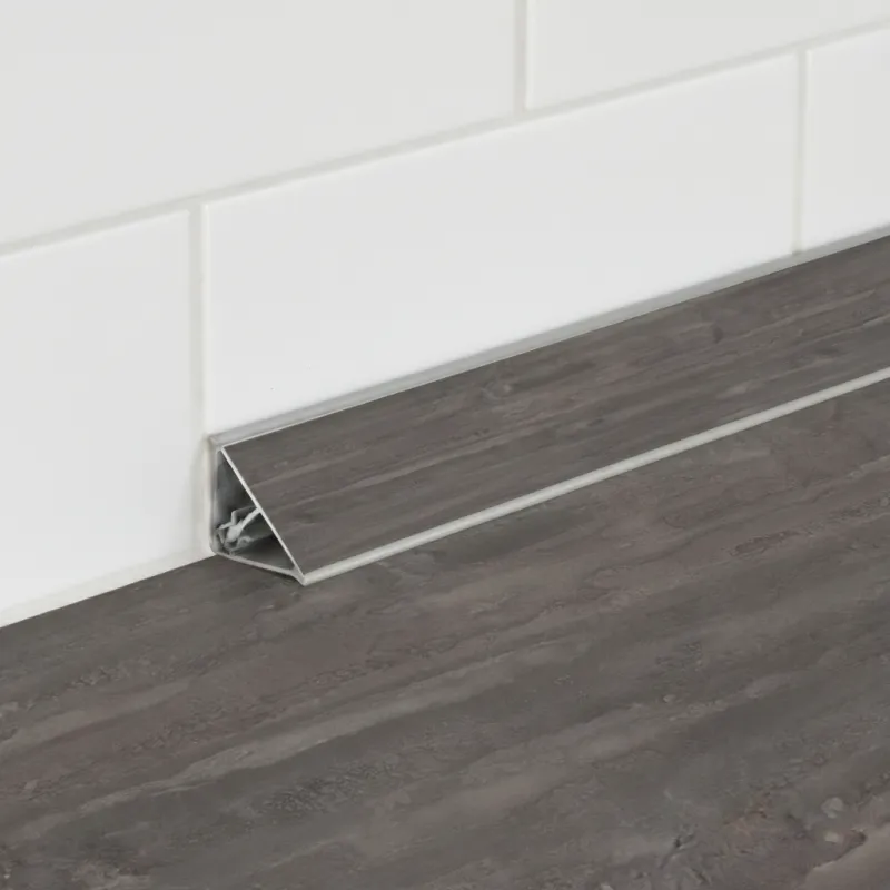 Tesnička letvica KRONOSPAN Iron Flow / K352