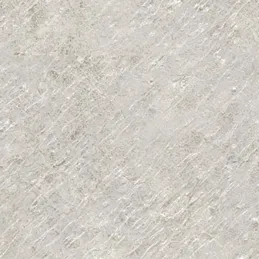 Tesnička letvica KRONOSPAN Sand Venera / K549