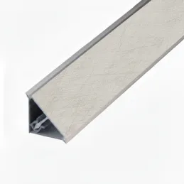 Tesnička letvica KRONOSPAN Sand Venera / K549