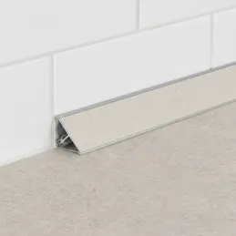 Tesnička letvica KRONOSPAN Sand Venera / K549