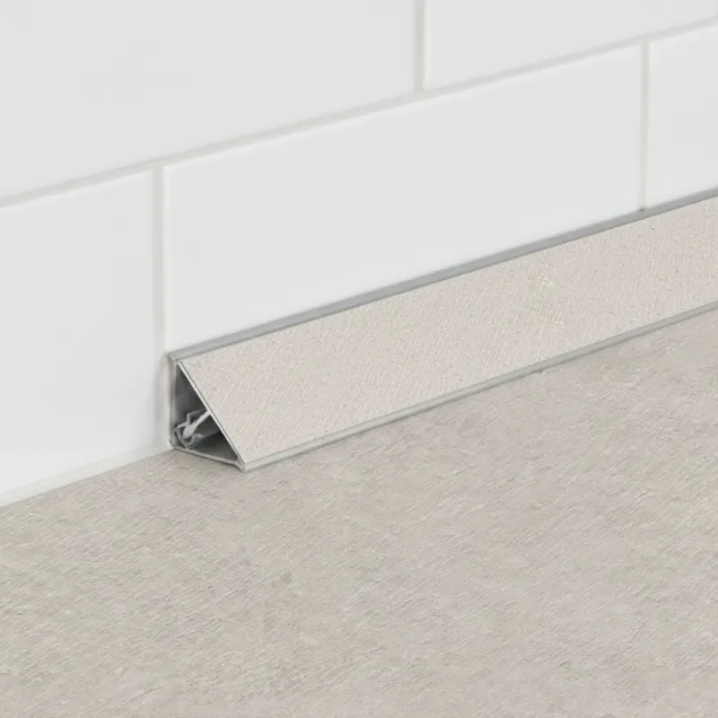 Tesnička letvica KRONOSPAN Sand Venera / K549