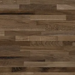 Tesnička letvica KRONOSPAN K092/ Porterhouse hrast