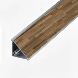 Tesnička letvica KRONOSPAN K092/ Porterhouse hrast