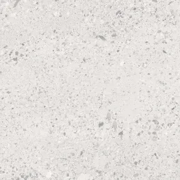 Tesnička letvica KRONOSPAN Mramor Terrazzo Light / K095