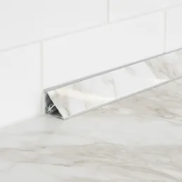 Radna ploča KRONOSPAN VENATO Sjajna / K023 SQ