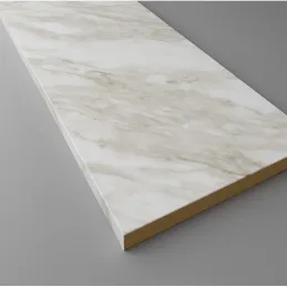 Radna ploča KRONOSPAN VENATO Sjajna / K023 SQ