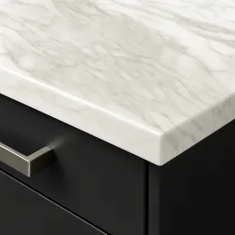 Radna ploča KRONOSPAN VENATO Sjajna / K023 SQ