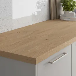 Radna ploča KRONOSPAN Hrast kamen / 5527 FP