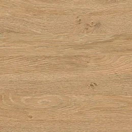 Radna ploča KRONOSPAN Hrast kamen / 5527 FP