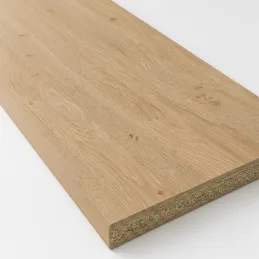 Radna ploča KRONOSPAN Hrast kamen / 5527 FP