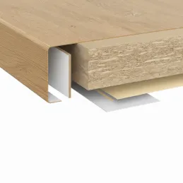 Radna ploča KRONOSPAN Hrast kamen / 5527 FP