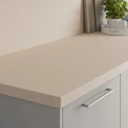 Radna ploča KRONOSPAN Champagne / 7045 RS