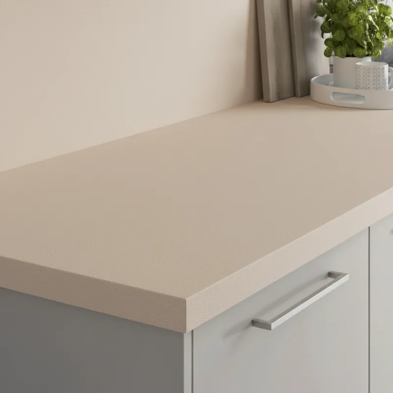 Radna ploča KRONOSPAN Champagne / 7045 RS