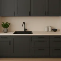 Radna ploča KRONOSPAN Champagne / 7045 RS