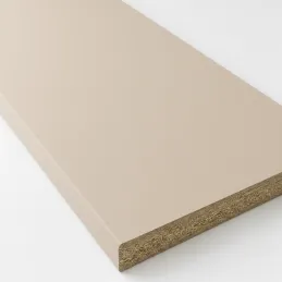 Radna ploča KRONOSPAN Champagne / 7045 RS