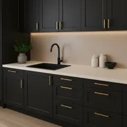 Radna ploča KRONOSPAN Champagne / 7045 RS