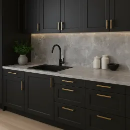 Radna ploča KRONOSPAN Light Atelier / 4298 UE