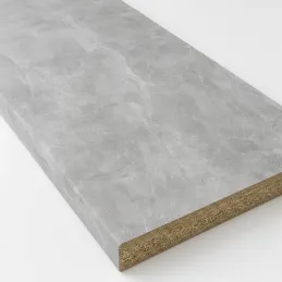 Radna ploča KRONOSPAN Light Atelier / 4298 UE