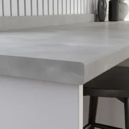 Radna ploča KRONOSPAN Light Atelier / 4298 UE