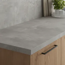 Radna ploča KRONOSPAN Light Atelier / 4298 UE