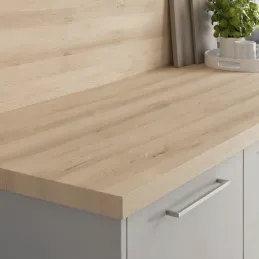 Radna ploča KRONOSPAN Artisan bukva / K013 SU