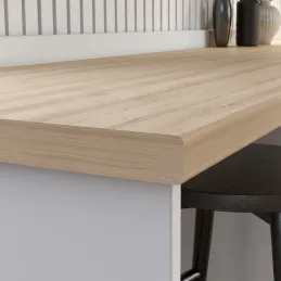 Radna ploča KRONOSPAN Artisan bukva / K013 SU