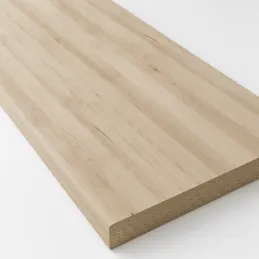 Radna ploča KRONOSPAN Artisan bukva / K013 SU