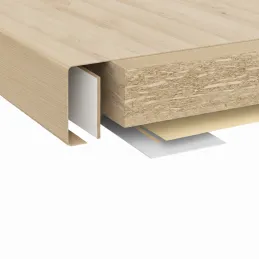 Radna ploča KRONOSPAN Artisan bukva / K013 SU