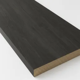 Radna ploča KRONOSPAN Carbon Marine / K016 SU