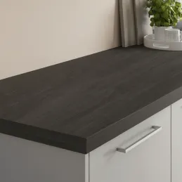 Radna ploča KRONOSPAN Carbon Marine / K016 SU