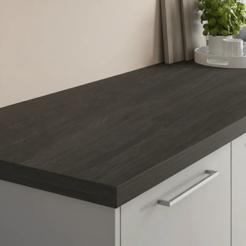 Radna ploča KRONOSPAN Carbon Marine / K016 SU