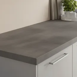 Radna ploča KRONOSPAN Light Grey Concrete / K200 RS