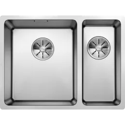 Nerđajući sudoper Blanco DIVON II 45 S-IF