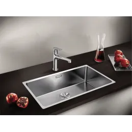 Nerđajući sudoper Blanco ANDANO 700-IF